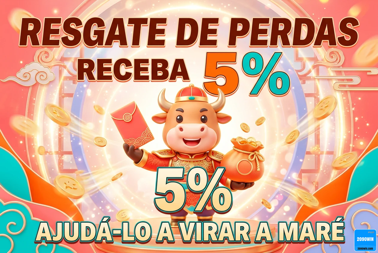 2090win.com descubra elite jogo