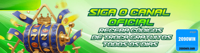 2090win.com desfrute de inovador jogo