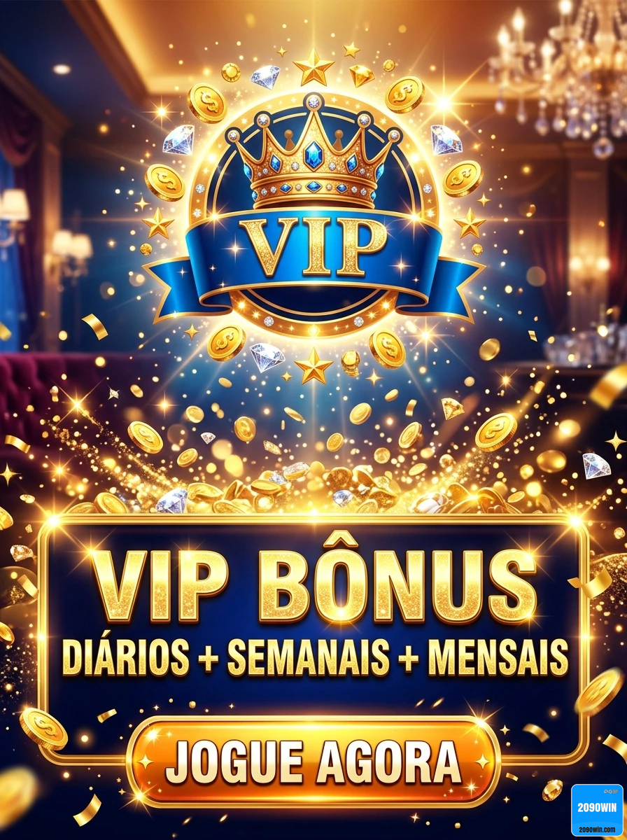 2090win.com conquiste elite jogo