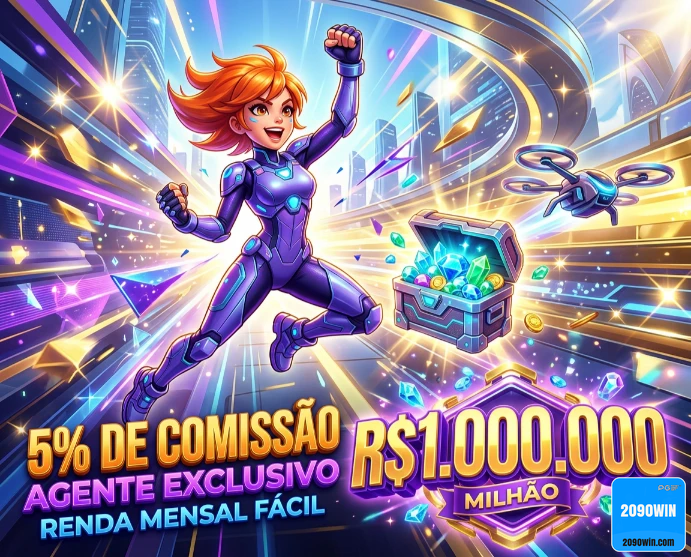 2090win.com desfrute de emocionante jogo