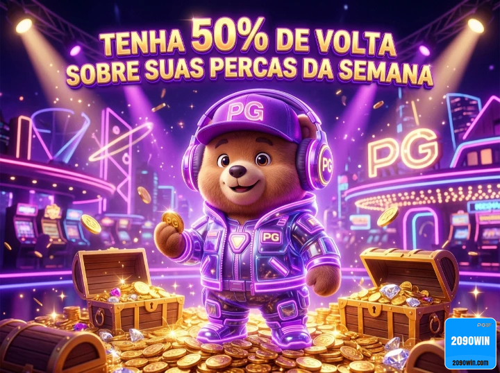 2090win.com aproveite premiado jogo