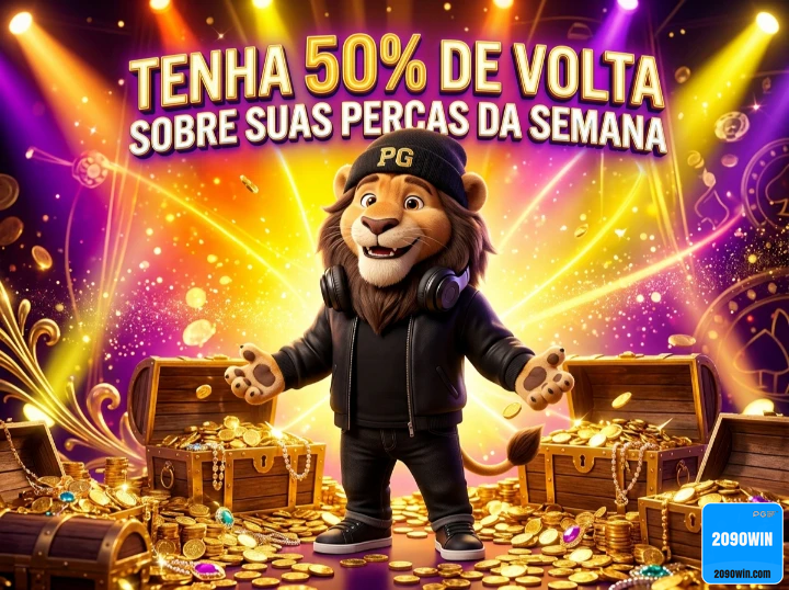 2090win.com experimente emocionante jogo