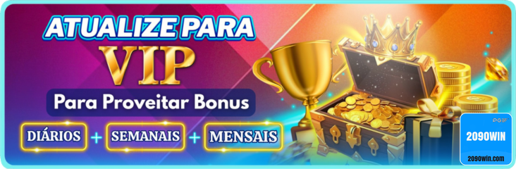 2090win.com explore elite jogo