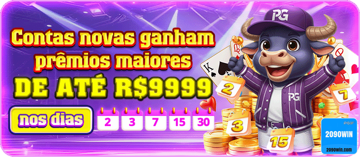 2090win.com aproveite premium jogo