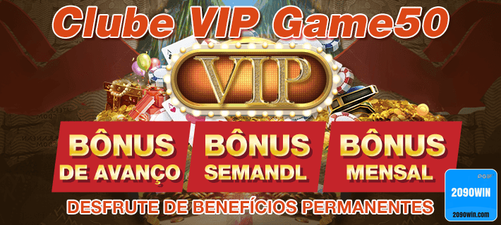 2090win.com conquiste elite jogo