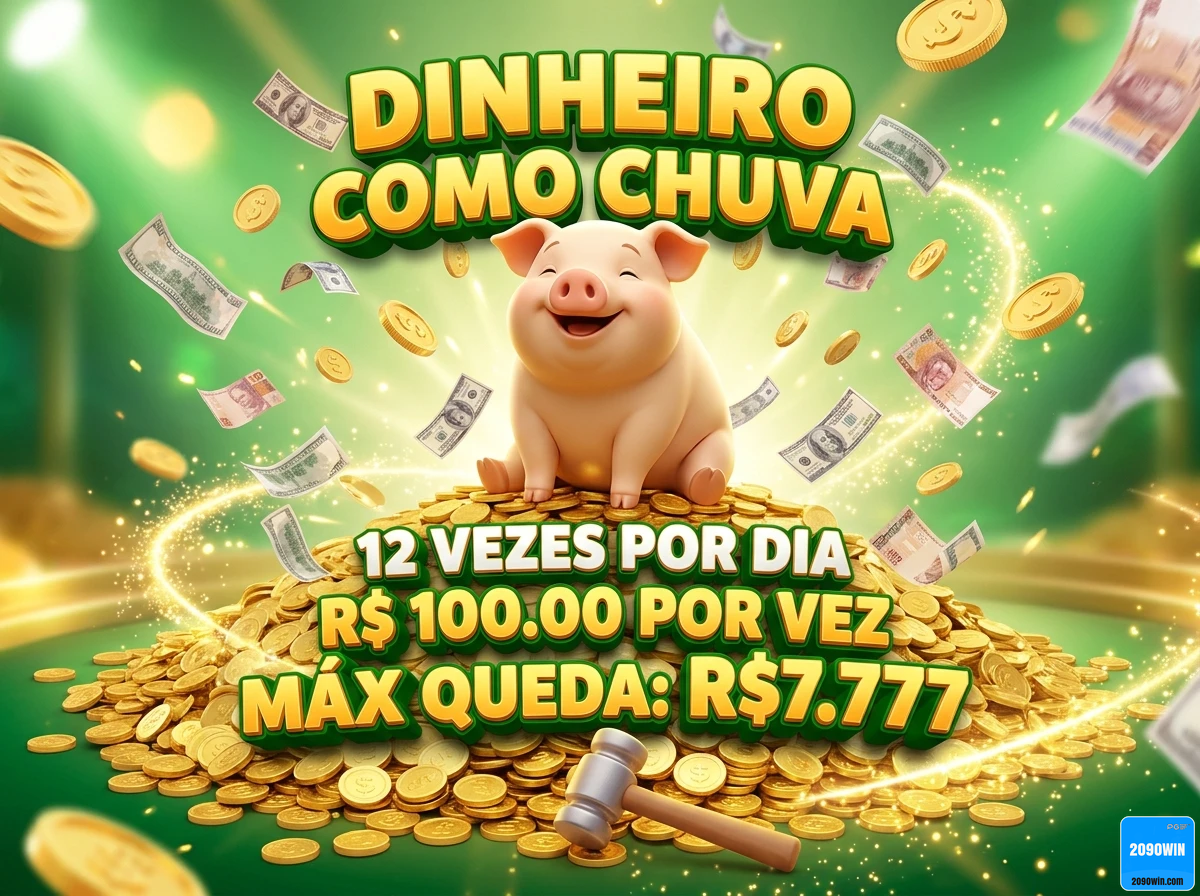 2090win.com conquiste profissional jogo