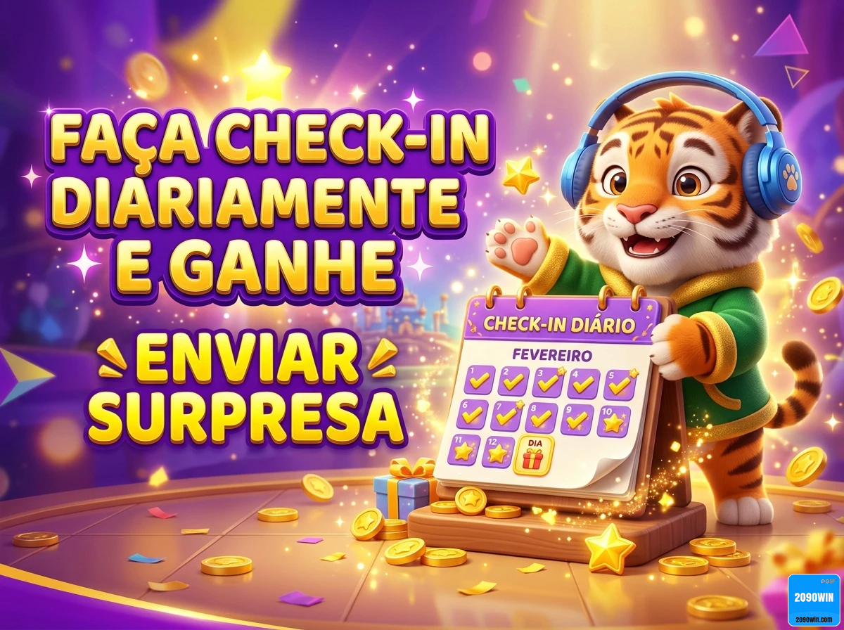 2090win.com jogue em dinâmico jogo
