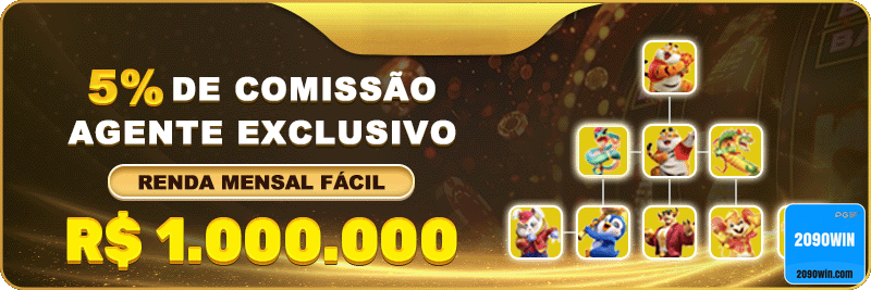 2090win.com conquiste avançado jogo