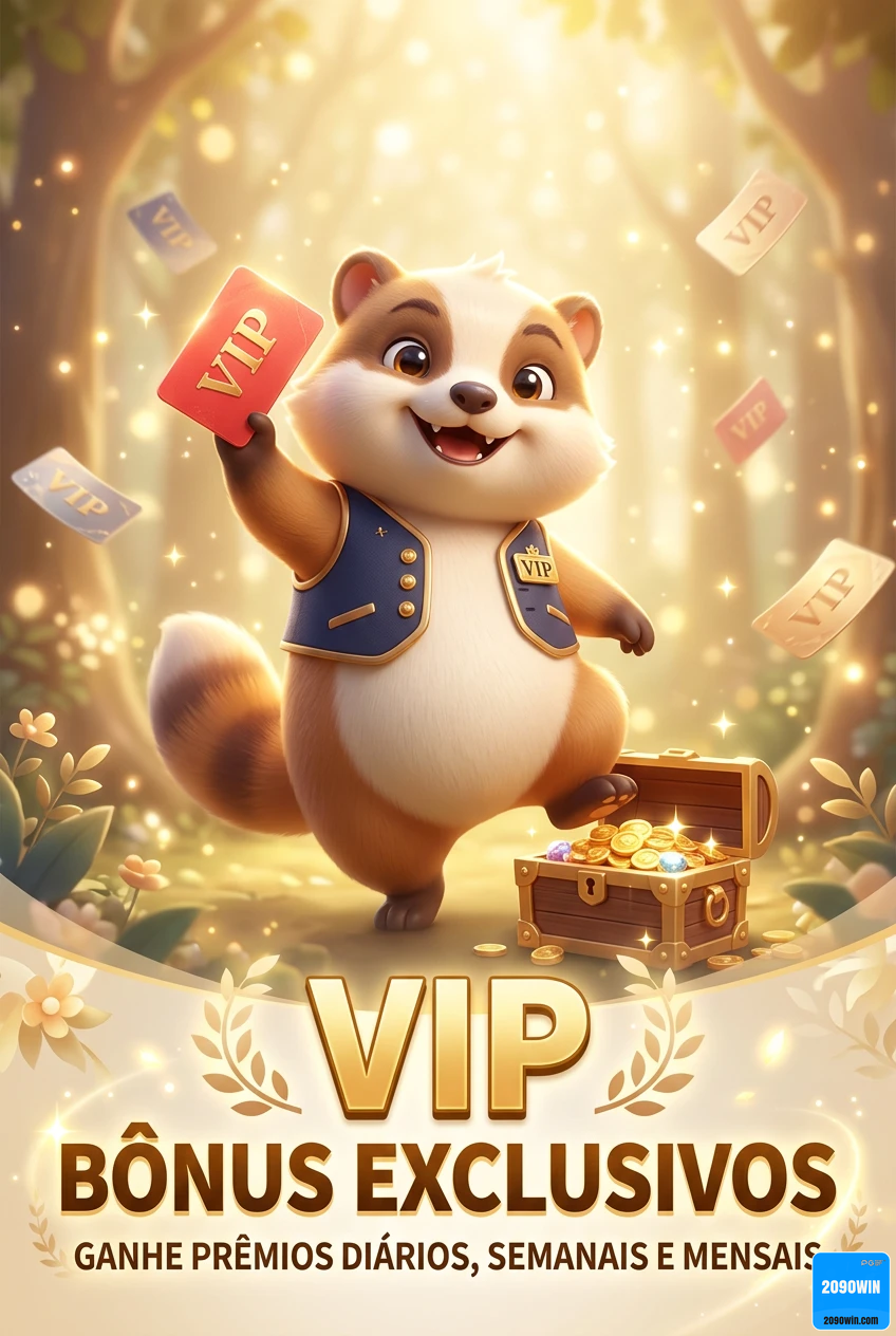 2090win.com jogue em premiado jogo