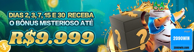 2090win.com explore avançado jogo