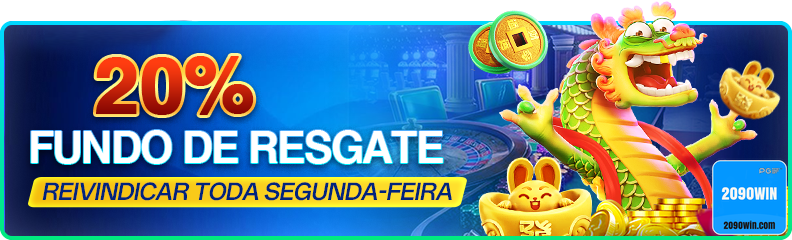 2090win.com participe de inovador jogo