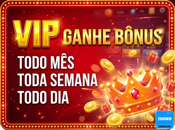 2090win.com mergulhe em inovador jogo