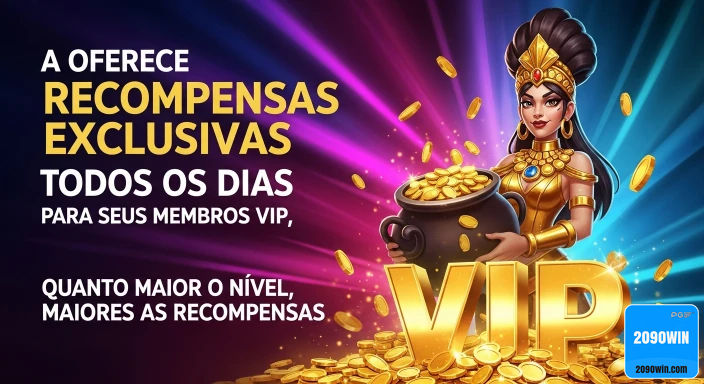 2090win.com aproveite avançado jogo