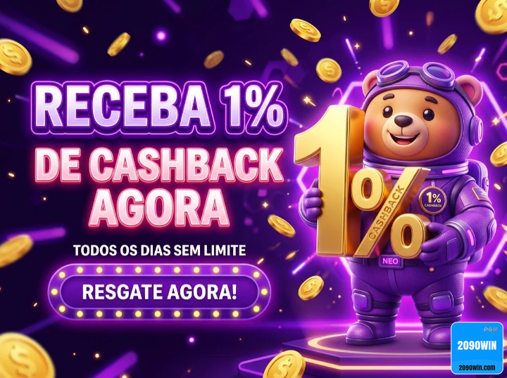 2090win.com jogue em premiado jogo