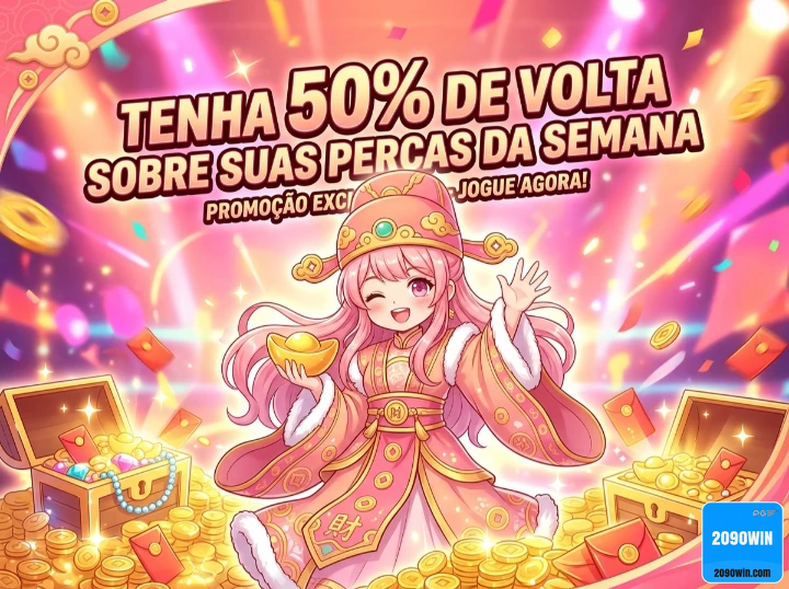 2090win.com aproveite emocionante jogo