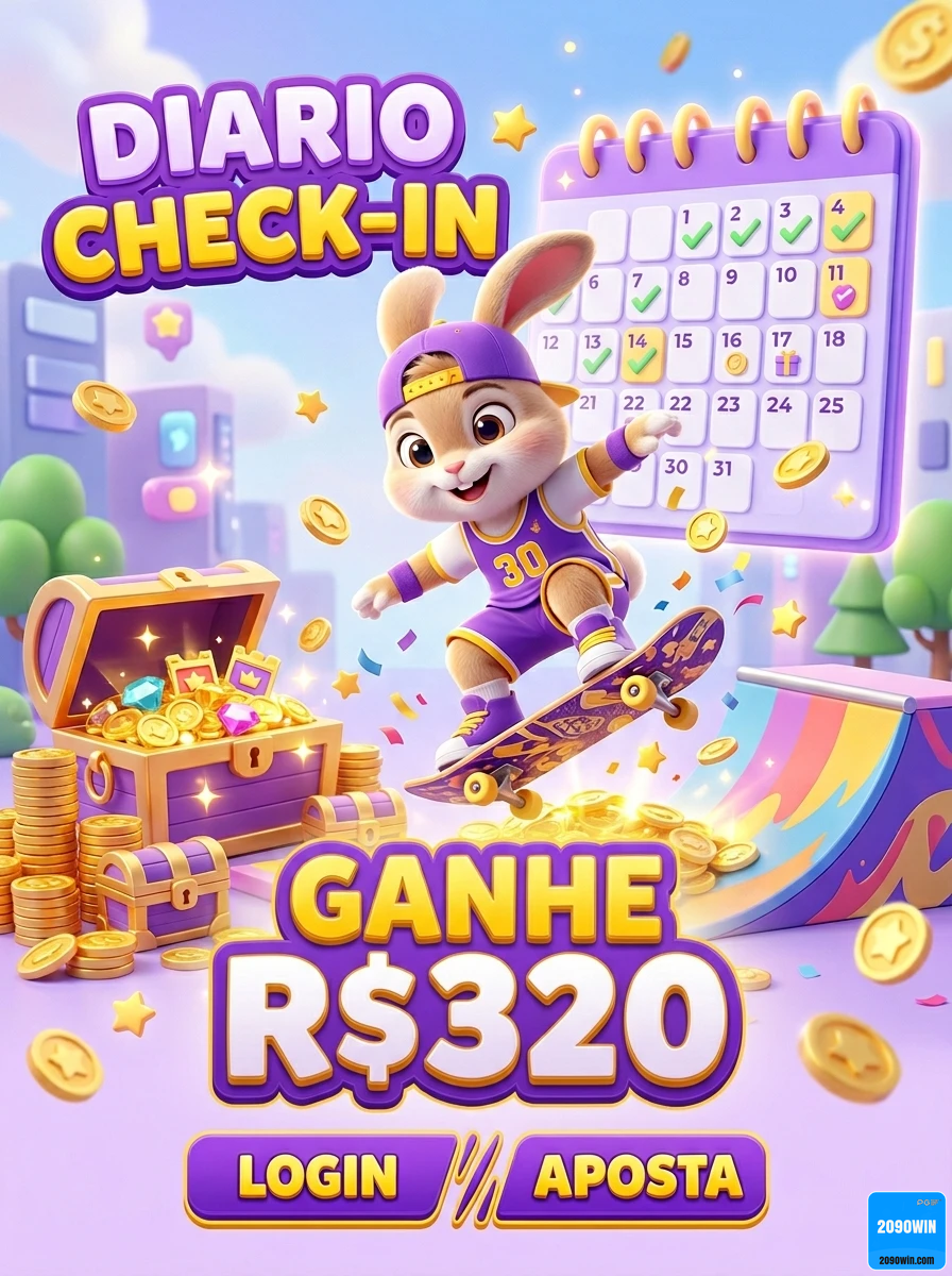 2090win.com conquiste dinâmico jogo