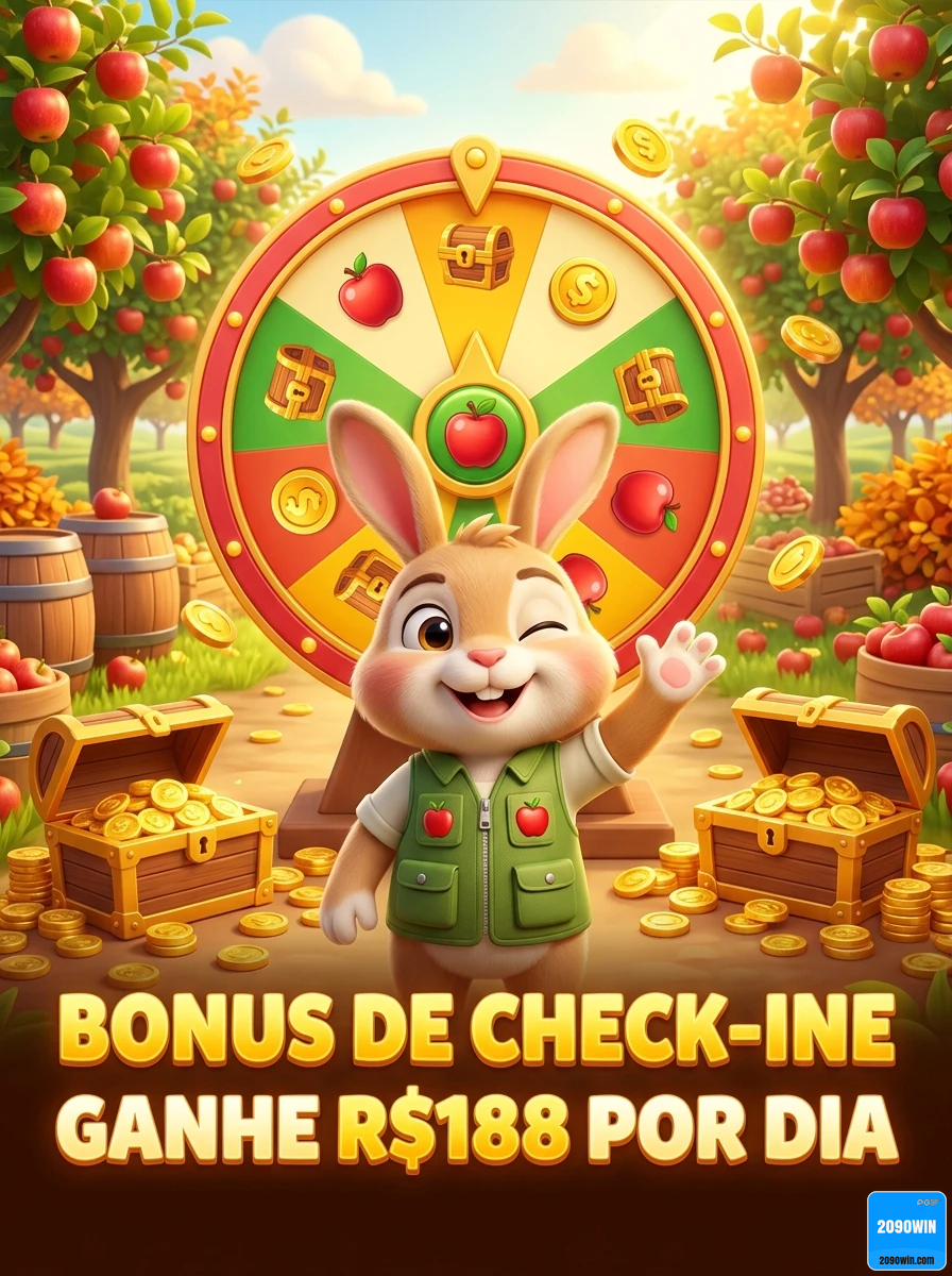 2090win.com descubra inovador jogo