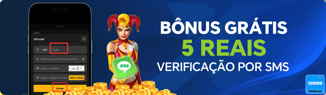 2090win.com acesse avançado jogo