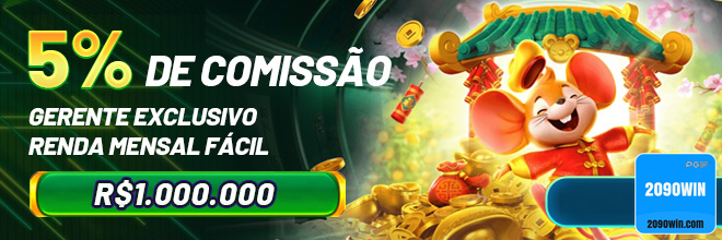 2090win.com desfrute de inovador jogo