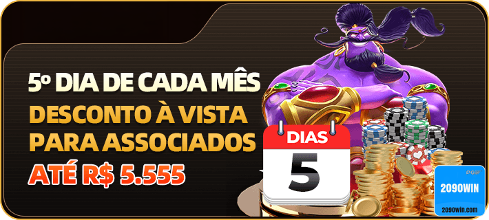 2090win.com desfrute de premium jogo