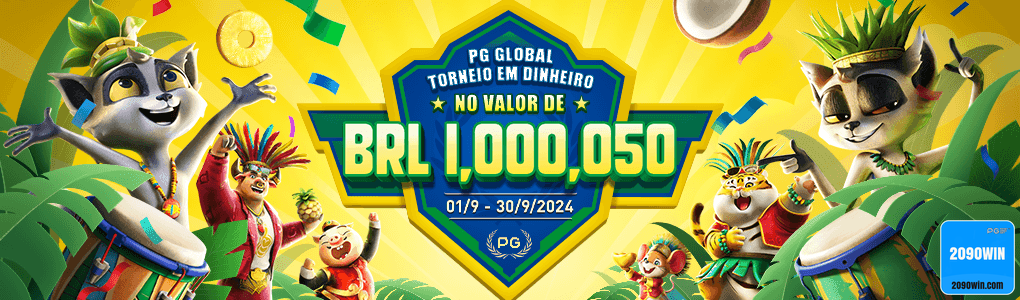 2090win.com participe de premiado jogo