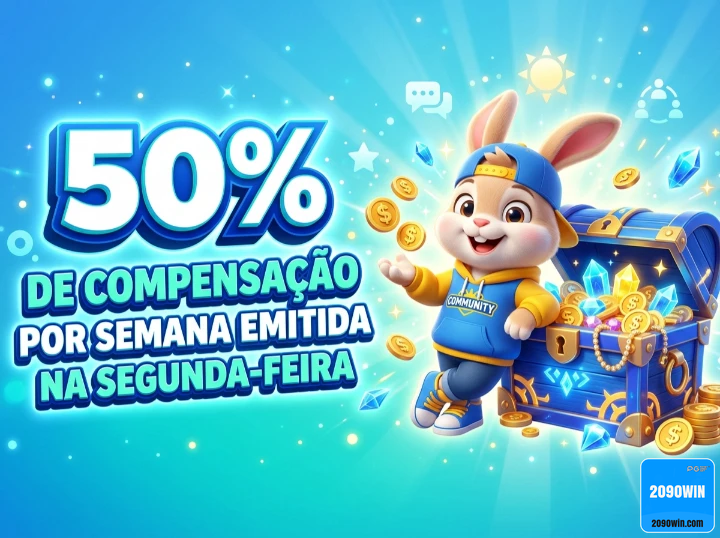2090win.com mergulhe em dinâmico jogo