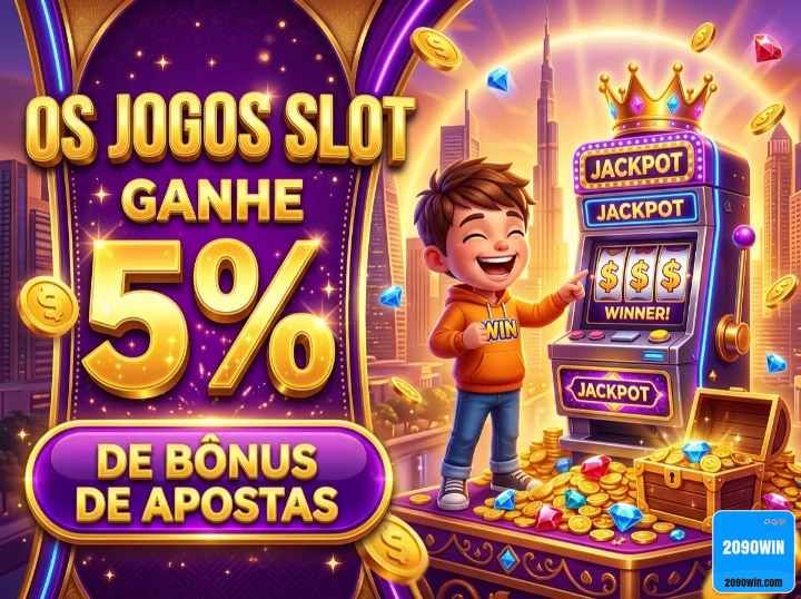 2090win.com mergulhe em elite jogo