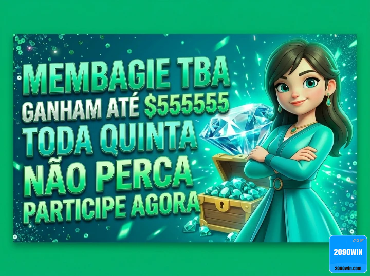 2090win.com desfrute de exclusivo jogo