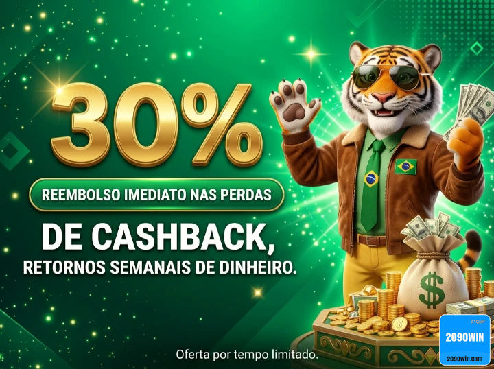 2090win.com acesse elite jogo